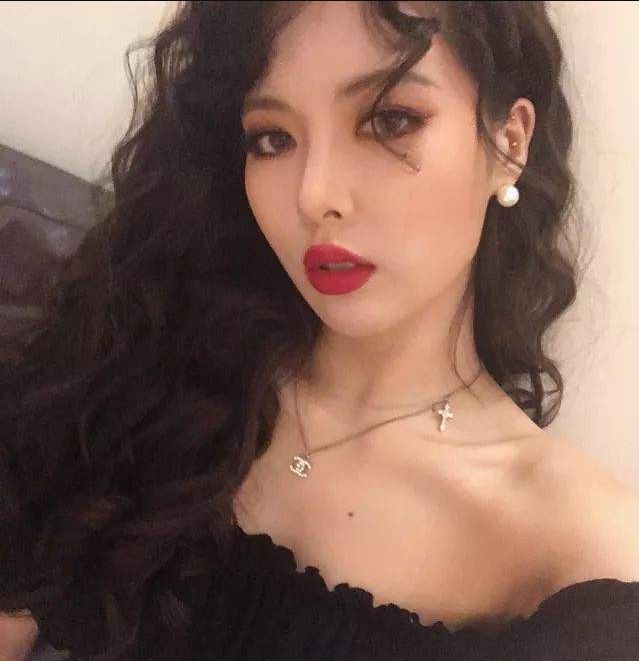 女星天价耳环事件时间线梳理