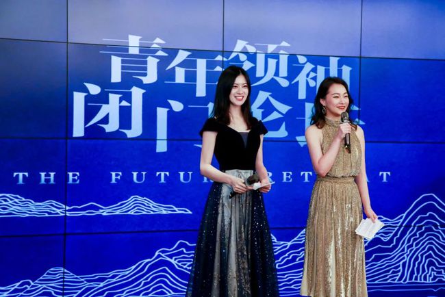 朱洁静春晚前的坚韧之路，与病魔斗争的25次放化疗经历