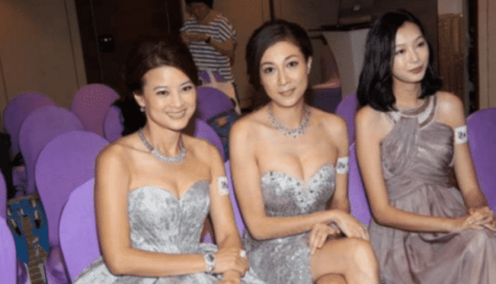 揭秘运-20造价，究竟需要多少钱？一文带你了解