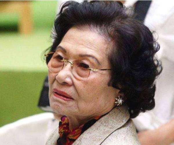 李嘉诚旗下项目被香港廉政公署查处事件解读
