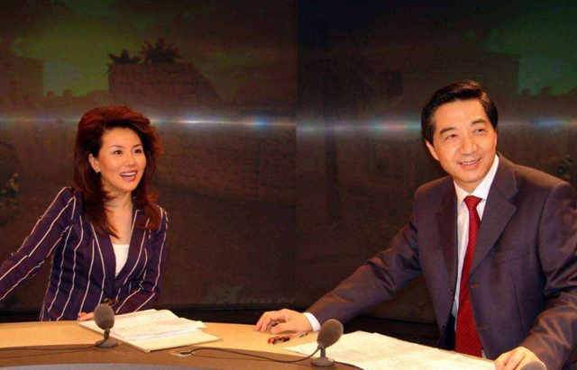 揭秘传贪官祖坟挖出六斤金砖的背后真相