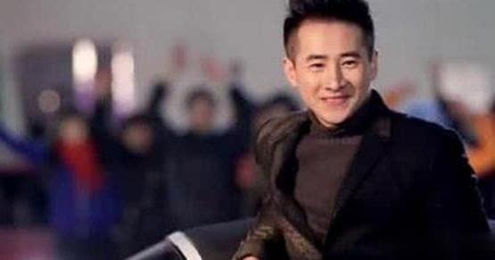 朱媛媛曾改名为朱媛元，星途中的名字变迁
