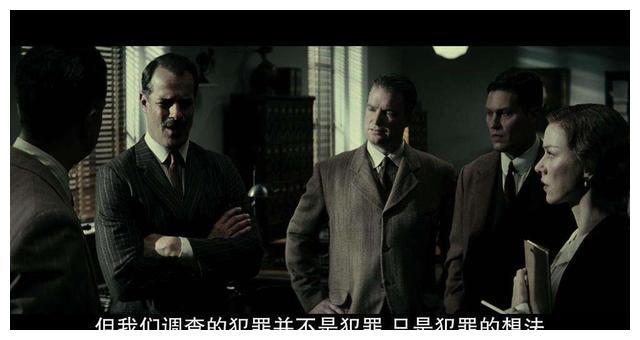 特朗普与胡佛，两大风云人物的交错轨迹