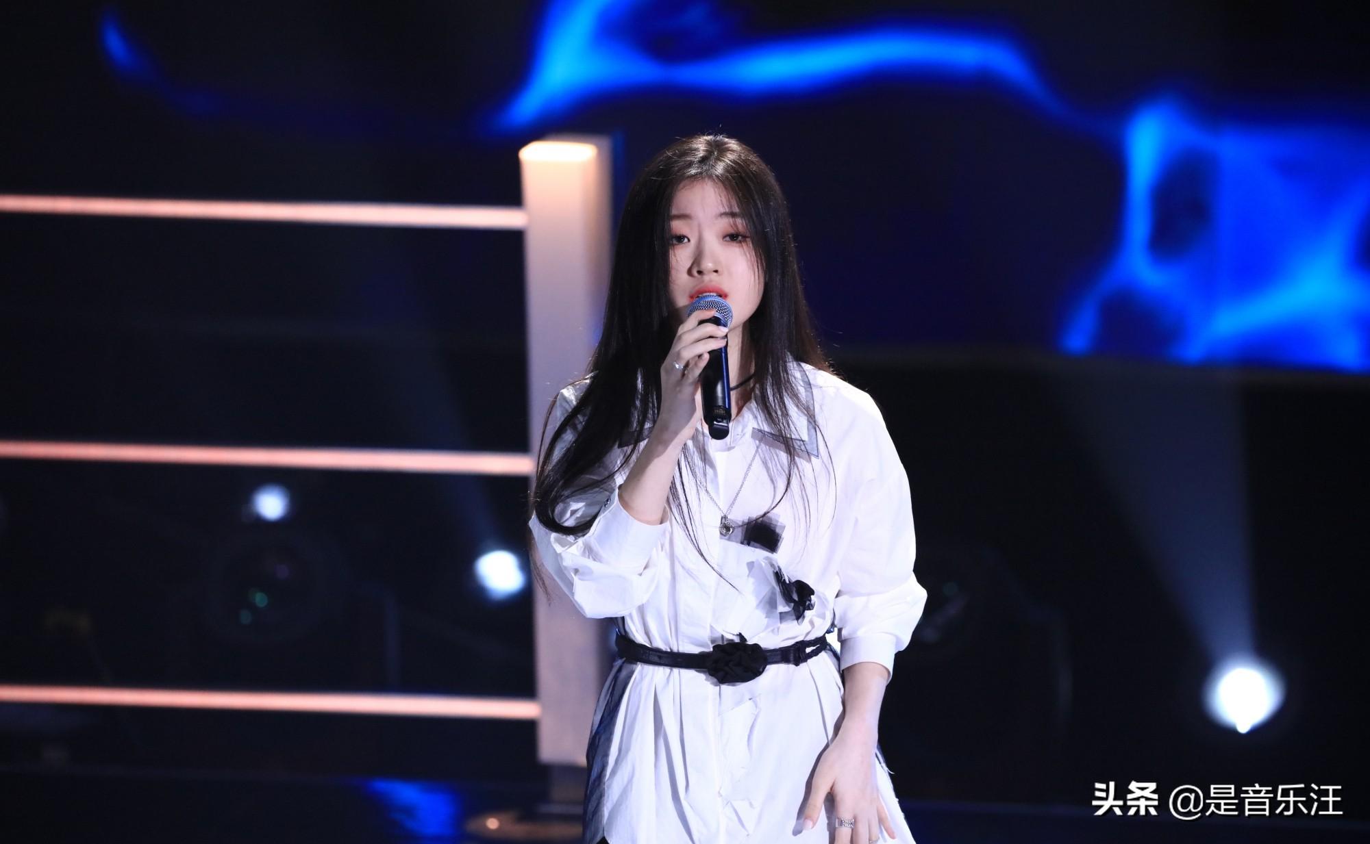 单依纯夺冠内定，热议背后的深度分析