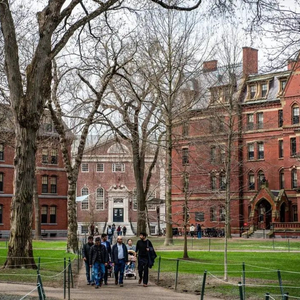 美国哈佛学院，探寻世界顶尖学府的奥秘