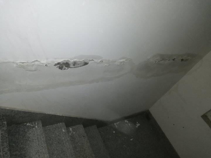 婚房被水淹了，吉不吉利？解读灾难背后的寓意与应对之道