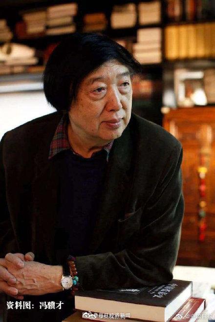冯巩的新身份，跨界多元发展的艺术之星