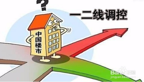 探究韩国当下反华情绪上涨的原因