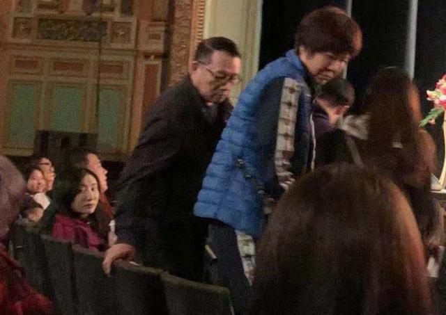 2.5天休假模式真的来了，探索新型休假制度的优势与挑战