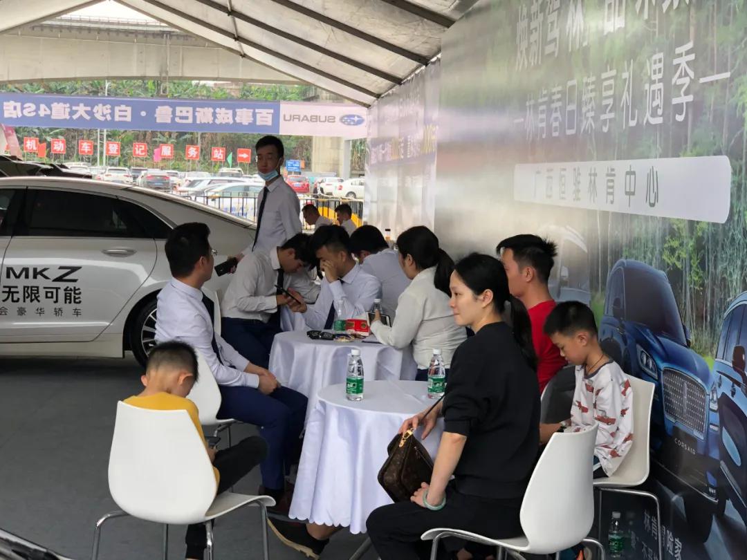 补贴刺激消费，拉动内需的新动力