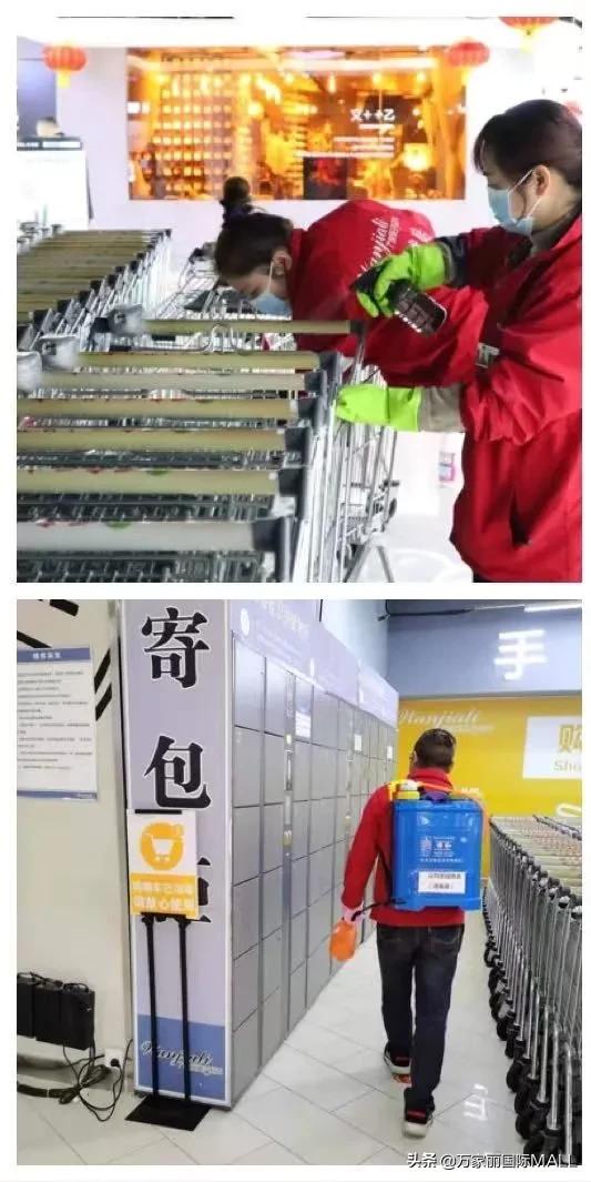 实行2.5天休假模式的积极意义