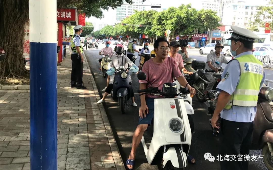 实行2.5天休假模式的积极意义