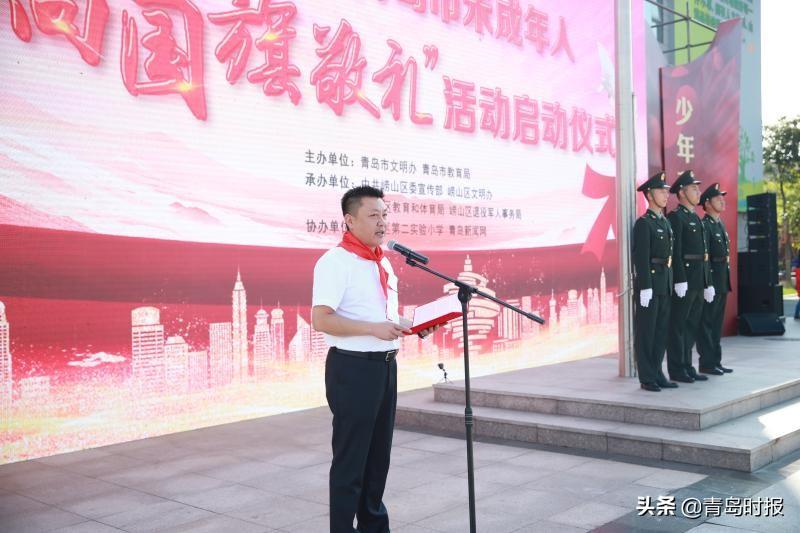 未成年开宝马撞百万豪车？交警回应