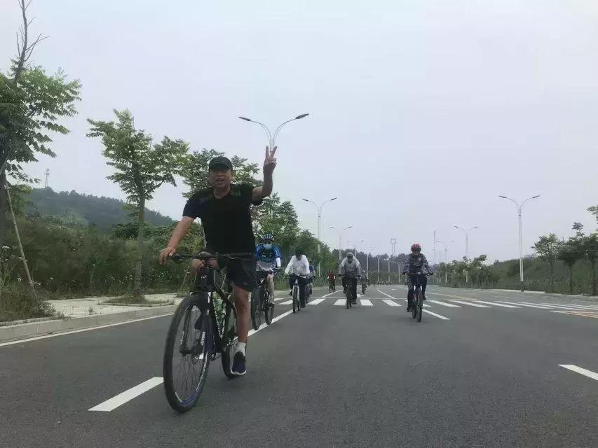 误入藕花深处是什么体验