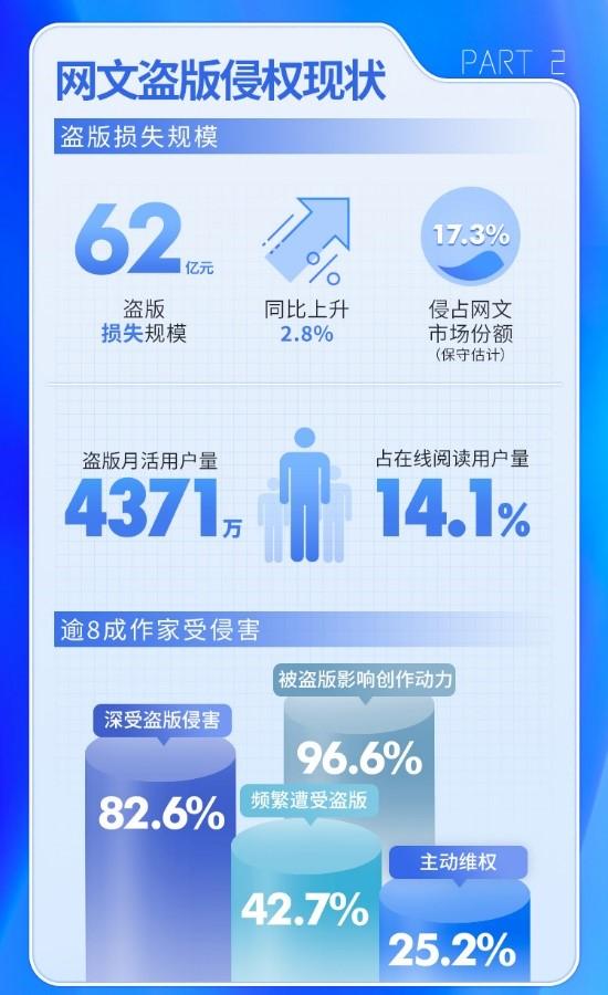 央视曝小广告黑产链，揭示背后的利益链与乱象治理