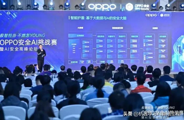 央视曝小广告黑产链，揭示背后的利益链与乱象治理