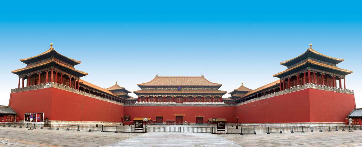 小升初保送是什么意思