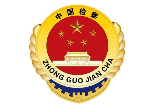 回国留学生硬闯小区背后的故事与思考