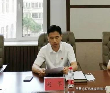 中央组织部门，引领新时代的核心力量