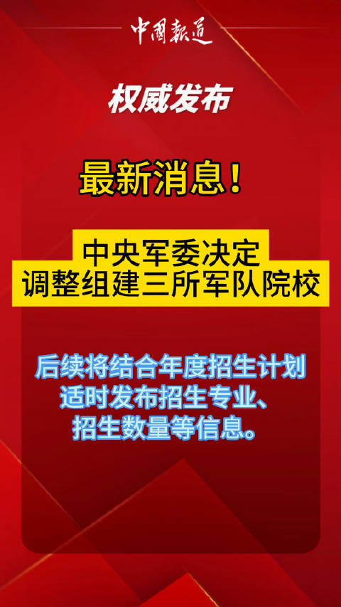 中央组织部最新动向深度解析