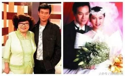 71岁赵雅芝演唱会上爆哭，不老女神的音乐传奇
