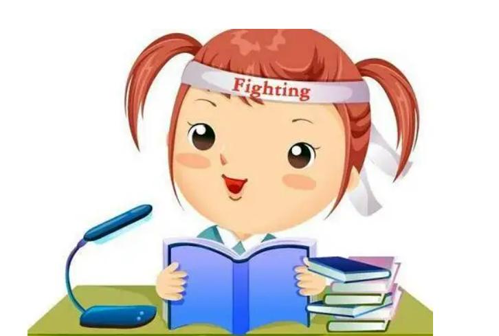 小升初有保送生吗？全面解读升学政策与选拔机制