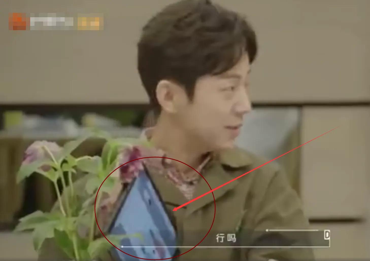小升初有保送生吗？全面解读升学政策与选拔机制