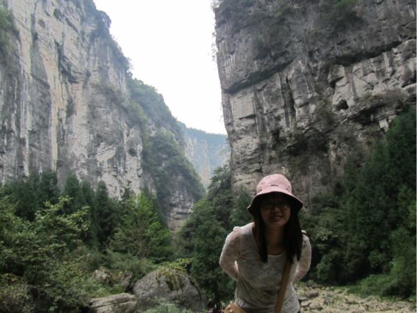 浙江男子河南旅游三个月，体重飙升三十斤，一场美食与文化的碰撞