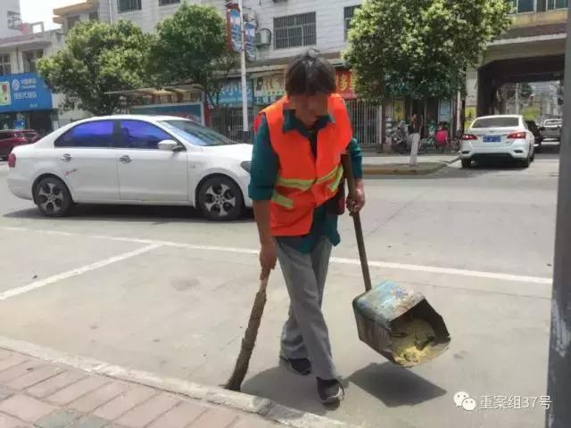 陕西板的孙小果，网络热议背后的真相探寻