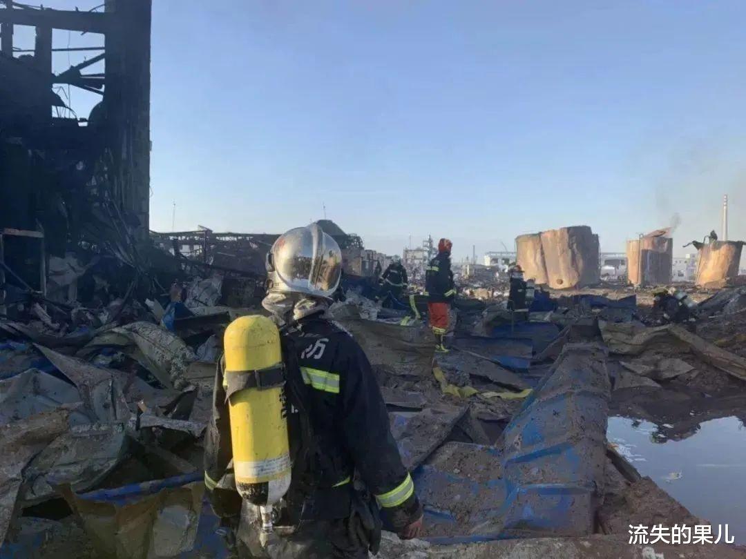 山东高密多家医院紧急应对爆炸事故，伤者得到及时救治