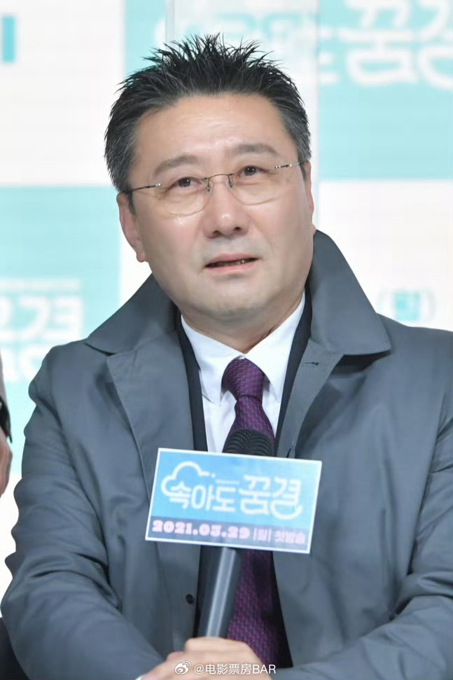 演员崔政宇去世，缅怀他的艺术人生