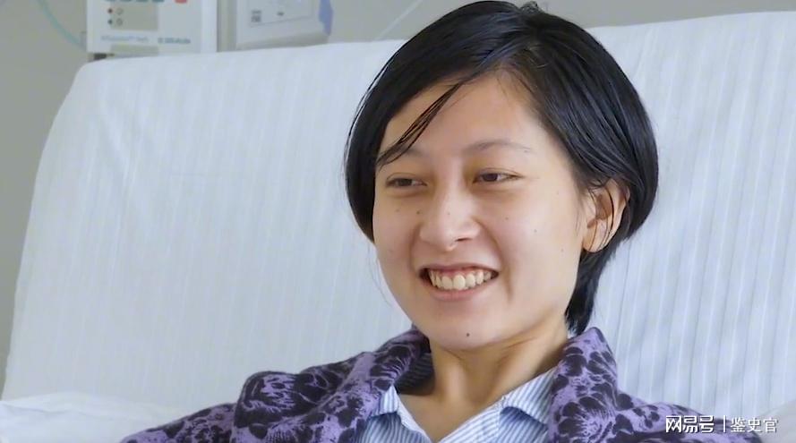 致敬生命的斗士，一位抗癌女博士的奋斗历程