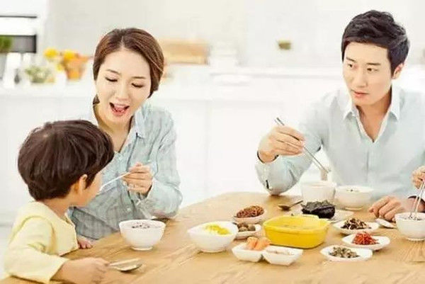 警钟长鸣，一位年轻抗癌博主的早逝与早餐的重要性探讨