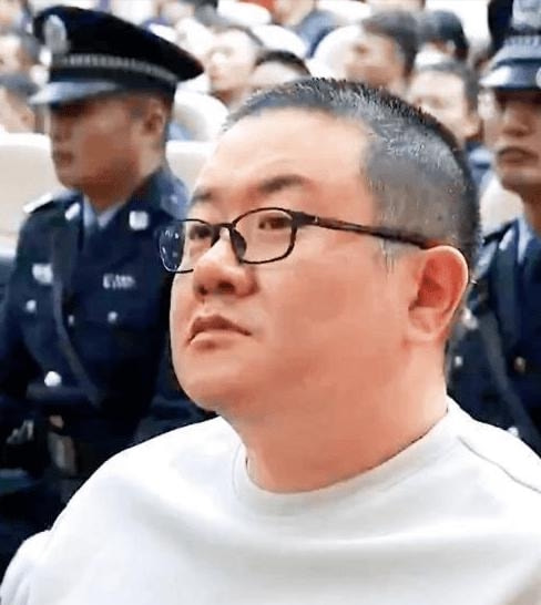陕西版孙小果新闻事件深度解析