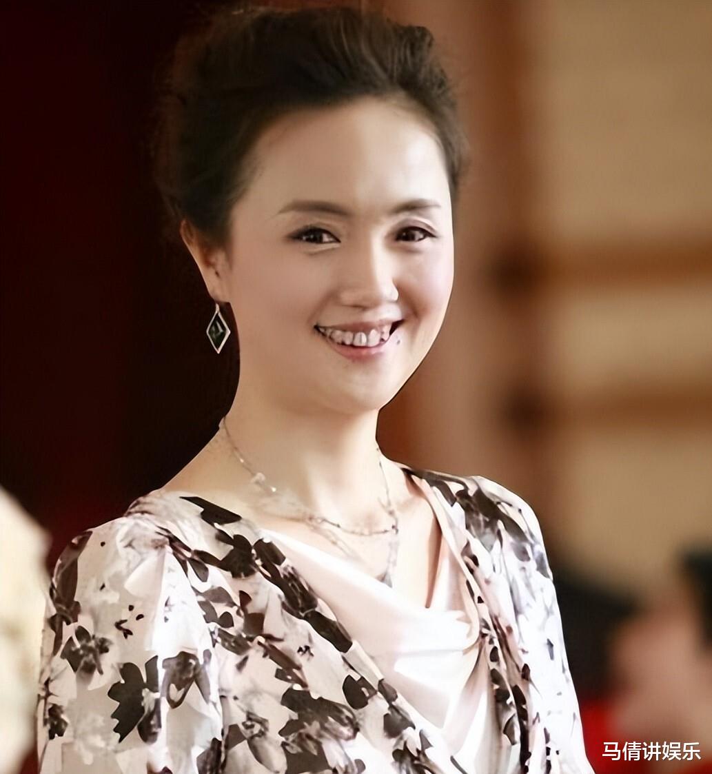 朱媛媛离世为何能引发集体缅怀
