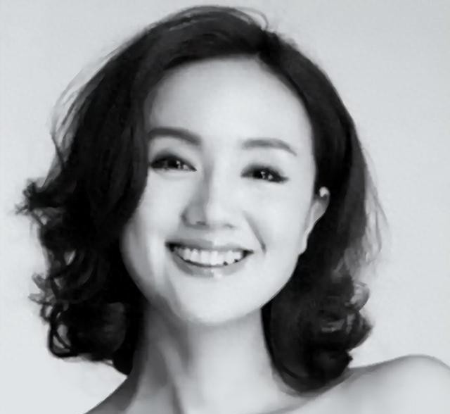 朱媛媛离世为何能引发集体缅怀