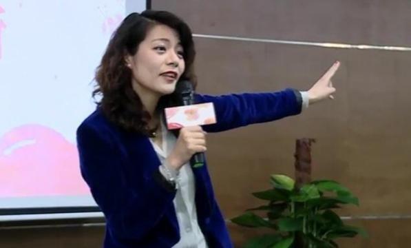 媒体评教授炮轰广东人烫碗，一场关于文化与习惯的争议