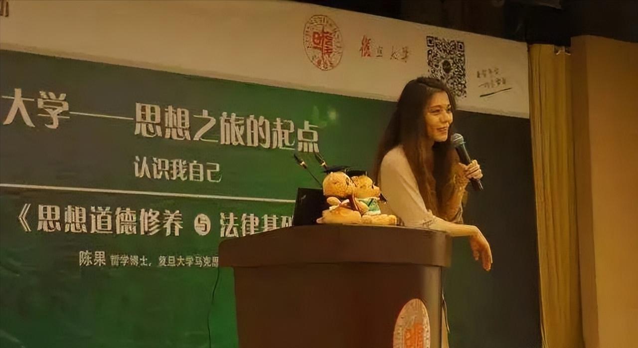 媒体评教授炮轰广东人烫碗，一场关于文化与习惯的争议