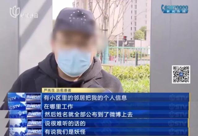 成都20岁女孩当街被杀后续，深度解析事件进展与社会反响