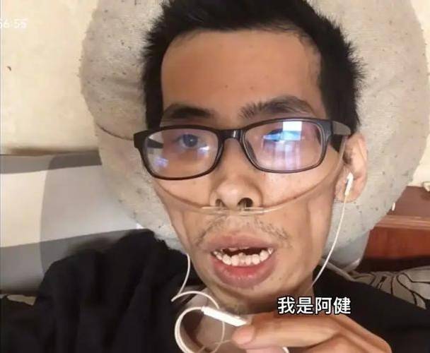 抗癌博主有哪些，他们的力量与影响力