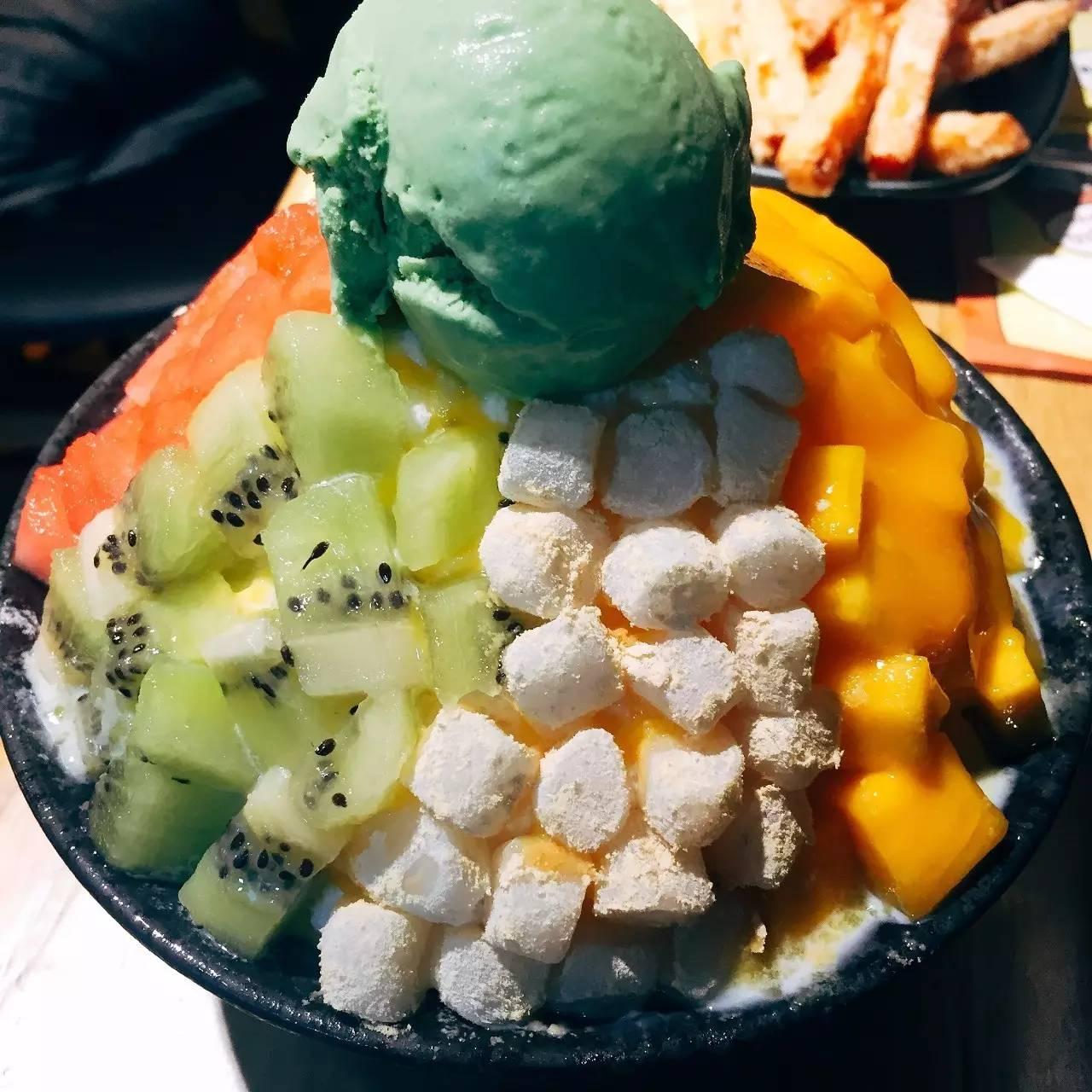 曝韩国再次申遗黄豆酱和酱油，文化还是商业？