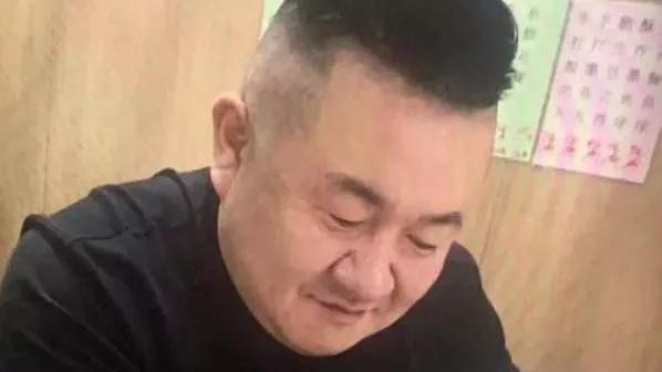 陕西省孙小果，网络热点背后的故事