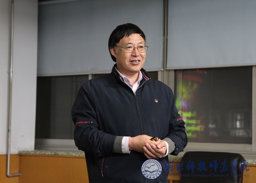 闫桂军，一位卓越领袖的简历概览