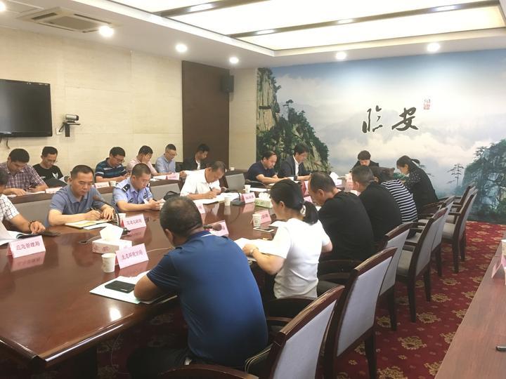 今年高考招生人数增长趋势分析，比去年究竟多了多少？