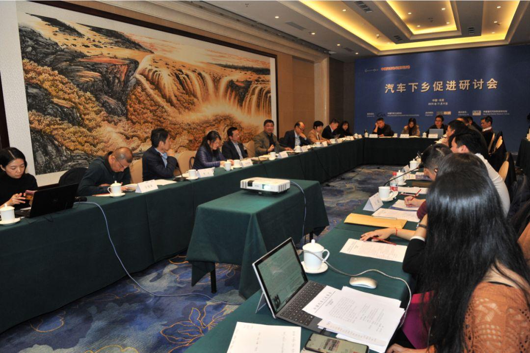以高质量供给创造引领新需求的例子