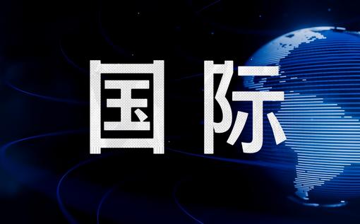 哈佛国际禁招令风波，叫停背后的故事