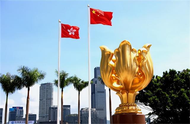 国际调解院在香港的成立年份及其重要角色