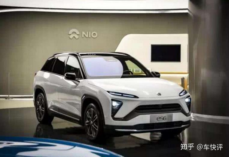 20来万预算，如何挑选心仪的汽车？