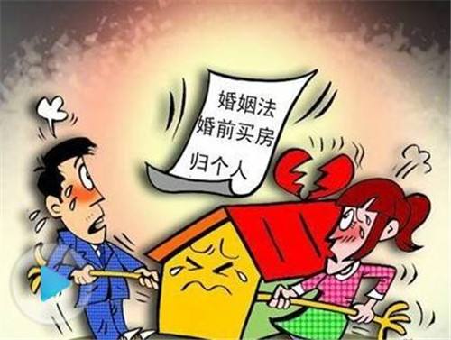 不结婚住一起违法吗？解读现代同居现象的法律边界