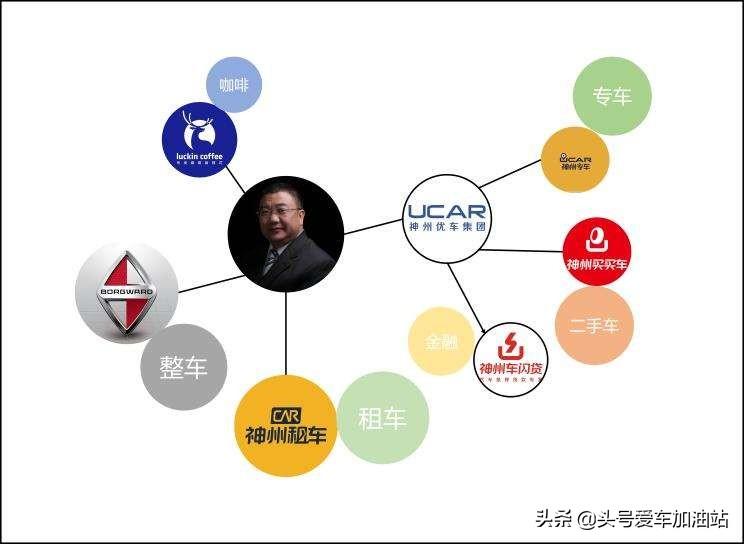 瑞幸又涨价了，深度解读背后的原因与影响